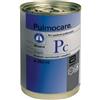 PULMOCARE Vaniglia 250ml