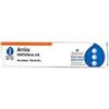 CEMON ARNICA Unguento 40g HOMEOPHARM