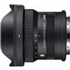 Sigma 10-18mm f/2.8 DC DN Contemporary Lens (FUJIFILM X)