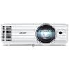 Acer S1386WHN videoproiettore Proiettore da soffitto 3600 ANSI lumen DLP WXGA (1