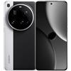 Wind Tre Xiaomi 15 Ultra + Photography Kit 17,1 cm (6.73") Doppia SIM 5G USB tip