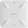 Reyee Access Point Reyee Ruijie RG-RAP2260(G) Wifi 6