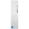 Lenovo IdeaCentre Tower 08IRH9 Intel® Core™ i5 i5-13420H 8 GB DDR5-SDRAM 512 GB