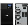 Eaton Gruppo di Continuità Interattivo UPS Eaton 9E2000I