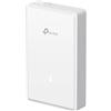 TP-Link EAP725-Wall 5012 Mbit/s Supporto Power over Ethernet (PoE)