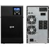 Eaton Gruppo di Continuità Interattivo UPS Eaton 9E2000I