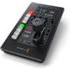 Blackmagic Design Blackmagic ATEM Micro Camera Panel