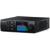 Blackmagic Design Blackmagic Streaming Decoder 4K