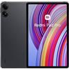Altro Xiaomi Redmi Pad Pro 12.1'' 6+128GB WiFi Graphite Gray EU