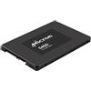‎MICRON SSD Micron 5400 MAX 2,5" 960GB