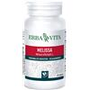 ERBA VITA Melissa 60 capsule 400 mg - ERBA VITA - 902658261