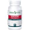 ERBA VITA Biancospino 60 capsule 450 mg - ERBA VITA - 900799040