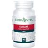 ERBA VITA Guarana 60 capsule - ERBA VITA - 900799178