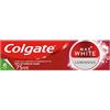 COLGATE MAX WHITE ONE PASTA DENTAL 75ML