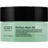 Korff Perfect Matt Nc 50 Ml