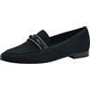 Marco Tozzi Ciabatte Donna 2-24241-44 Dune, 39 EU, Duna, 39 EU
