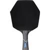 Stiga Racchetta da ping pong Stiga Cybershape Future 3 Star