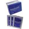 GENEFILUS F19 10BUST 2,5G - - 902543735