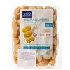 Sottolestelle Sotto le Stelle Gnocchi di Patata e Quinoa Senza Glutine 500 g