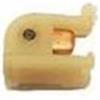 GOLDEN EAGLE CONNETTORE (M-SC4)