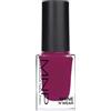 MESAUDA BEAUTY Srl SHINE N'WEAR 218 Santorini MNP® 10ml