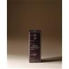 Rosso Sforzesco Ricarica Pozzi Milano 500ml