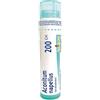 BOIRON Srl Aconitum Napellus 200ch Boiron Globuli 1g