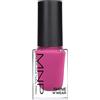 MESAUDA BEAUTY Srl SHINE N'WEAR 212 Passion Rose MNP® 10ml