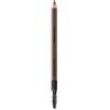 MESAUDA BEAUTY Srl VAIN BROWS Auburn MESAUDA