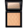 MESAUDA BEAUTY Srl NUDE VENUS 107 Warm Sienna MESAUDA 10g