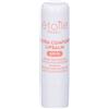 ROUGJ GROUP Srl Ultra Comfort Lip Balm SPF15 2 Étoile By Rougj 1 Stick