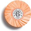 ROGER&GALLET (LAB. NATIVE IT.) Saponetta Di Benessere Œillet Mignardise R&g 100g