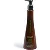 HARBOR SpA Maschera Nutriente Olio Di Argan Phytorelax 250ml