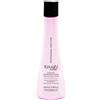 HARBOR SpA Keratin Color Shampoo Protezione Colore Phytorelax 100ml