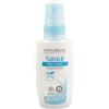 HARBOR SpA Natural Deo Vapo Oligoelementi Phytorelax 75ml