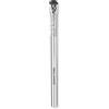 MESAUDA BEAUTY Srl E04 Small Shader Brush MESAUDA