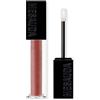 MESAUDA BEAUTY Srl GLOSS MATRIX 105 Nude Affairs MESAUDA 5ml