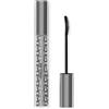 MESAUDA BEAUTY Srl FEMULINE™ Mascara MESAUDA