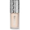 MESAUDA BEAUTY Srl FLUSH OF LIGHT™ 101 Opal Beam MESAUDA 8ml