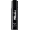 MESAUDA BEAUTY Srl FIX ME UP MESAUDA 75ml