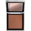 MESAUDA BEAUTY Srl SKIN MATE BRONZER 106 You Know It MESAUDA