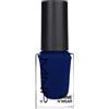 MESAUDA BEAUTY Srl SHINE N'WEAR 01 Blue Crush MNP® 10ml