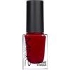 MESAUDA BEAUTY Srl SHINE N'WEAR 205 Le Rouge MNP® 10ml