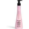 HARBOR SpA Keratin Color Balsamo Senza Risciacquo Phytorelax 250ml