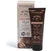 HARBOR SpA Viso Perfetto Crema Viso Idratante 24h Phytorelax 75ml