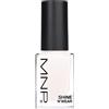 MESAUDA BEAUTY Srl SHINE N'WEAR 08 Daiquiri MNP® 10ml