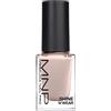 MESAUDA BEAUTY Srl SHINE N'WEAR 305 Antique MNP® 10ml
