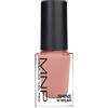 MESAUDA BEAUTY Srl SHINE N'WEAR 279 Kitten MNP® 10ml