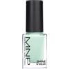 MESAUDA BEAUTY Srl SHINE N'WEAR 265 Thirsty MNP® 10ml