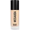 MESAUDA BEAUTY Srl MAGIC WAND Fondotinta C05 MESAUDA 20ml